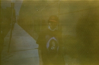 https://www.flashcameraproject.com/files/gimgs/th-21_000033950003.jpg