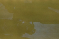 https://www.flashcameraproject.com/files/gimgs/th-21_000033950004.jpg
