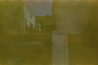 https://www.flashcameraproject.com/files/gimgs/th-21_000033950005.jpg