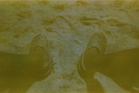 https://www.flashcameraproject.com/files/gimgs/th-21_000033950006.jpg