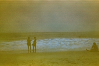 https://www.flashcameraproject.com/files/gimgs/th-21_000033950007.jpg