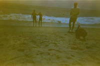 https://www.flashcameraproject.com/files/gimgs/th-21_000033950009.jpg