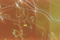 https://www.flashcameraproject.com/files/gimgs/th-22_000065700001.jpg