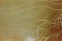 https://www.flashcameraproject.com/files/gimgs/th-22_000065700002.jpg