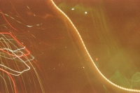 https://www.flashcameraproject.com/files/gimgs/th-22_000065700003.jpg