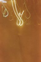 https://www.flashcameraproject.com/files/gimgs/th-22_000065700004.jpg