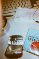 https://www.flashcameraproject.com/files/gimgs/th-22_000065700006.jpg
