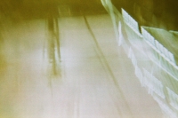 https://www.flashcameraproject.com/files/gimgs/th-22_000065700007.jpg