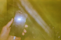 https://www.flashcameraproject.com/files/gimgs/th-22_000065700008.jpg