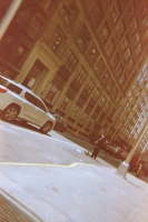 https://www.flashcameraproject.com/files/gimgs/th-22_000065700009.jpg