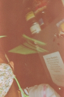 https://www.flashcameraproject.com/files/gimgs/th-22_000065700011.jpg