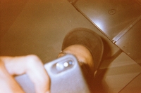 https://www.flashcameraproject.com/files/gimgs/th-22_000065700012.jpg
