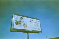 https://www.flashcameraproject.com/files/gimgs/th-24_000012550002.jpg