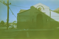 https://www.flashcameraproject.com/files/gimgs/th-24_000012550003.jpg