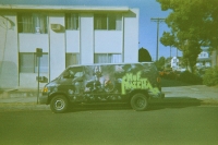 https://www.flashcameraproject.com/files/gimgs/th-24_000012550004.jpg