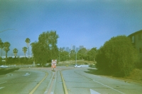 https://www.flashcameraproject.com/files/gimgs/th-24_000012550006.jpg