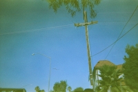 https://www.flashcameraproject.com/files/gimgs/th-24_000012550007.jpg
