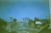 https://www.flashcameraproject.com/files/gimgs/th-24_000012550010.jpg