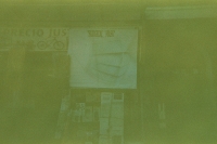 https://www.flashcameraproject.com/files/gimgs/th-24_000012550011.jpg