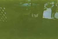 https://www.flashcameraproject.com/files/gimgs/th-24_000012550012.jpg
