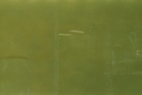 https://www.flashcameraproject.com/files/gimgs/th-24_000012550013.jpg