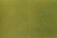 https://www.flashcameraproject.com/files/gimgs/th-24_000012550014.jpg