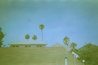 https://www.flashcameraproject.com/files/gimgs/th-24_000012550015.jpg