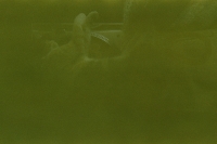 https://www.flashcameraproject.com/files/gimgs/th-24_000012550017.jpg