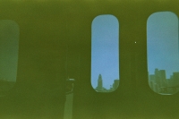 https://www.flashcameraproject.com/files/gimgs/th-24_000012550020.jpg