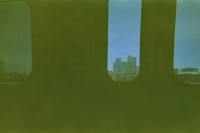 https://www.flashcameraproject.com/files/gimgs/th-24_000012550021.jpg