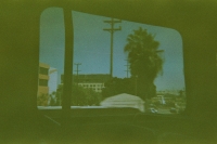 https://www.flashcameraproject.com/files/gimgs/th-24_000012550022.jpg