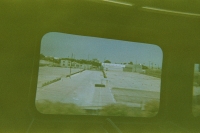 https://www.flashcameraproject.com/files/gimgs/th-24_000012550023.jpg
