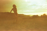 https://www.flashcameraproject.com/files/gimgs/th-25_000012570002.jpg