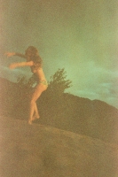 https://www.flashcameraproject.com/files/gimgs/th-25_000012570003.jpg