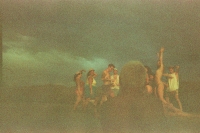 https://www.flashcameraproject.com/files/gimgs/th-25_000012570004.jpg