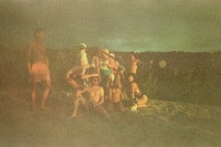 https://www.flashcameraproject.com/files/gimgs/th-25_000012570005.jpg