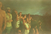 https://www.flashcameraproject.com/files/gimgs/th-25_000012570006.jpg