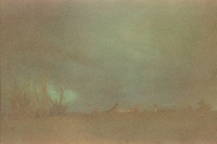 https://www.flashcameraproject.com/files/gimgs/th-25_000012570007.jpg