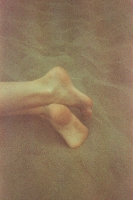 https://www.flashcameraproject.com/files/gimgs/th-25_000012570008.jpg