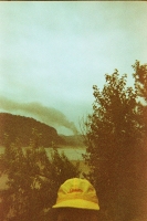 https://www.flashcameraproject.com/files/gimgs/th-25_000012570009.jpg