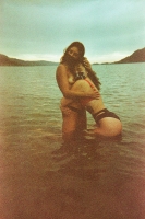 https://www.flashcameraproject.com/files/gimgs/th-25_000012570010.jpg