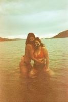 https://www.flashcameraproject.com/files/gimgs/th-25_000012570011.jpg