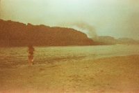 https://www.flashcameraproject.com/files/gimgs/th-25_000012570012.jpg