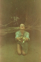 https://www.flashcameraproject.com/files/gimgs/th-25_000012570013.jpg
