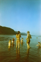 https://www.flashcameraproject.com/files/gimgs/th-25_000012570015.jpg