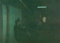 https://www.flashcameraproject.com/files/gimgs/th-26_bad-zero.jpg