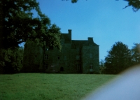 https://www.flashcameraproject.com/files/gimgs/th-26_chateau.jpg