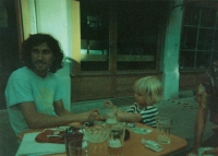 https://www.flashcameraproject.com/files/gimgs/th-26_cyril.jpg