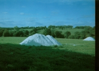 https://www.flashcameraproject.com/files/gimgs/th-26_dune.jpg
