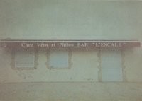 https://www.flashcameraproject.com/files/gimgs/th-26_lescale.jpg